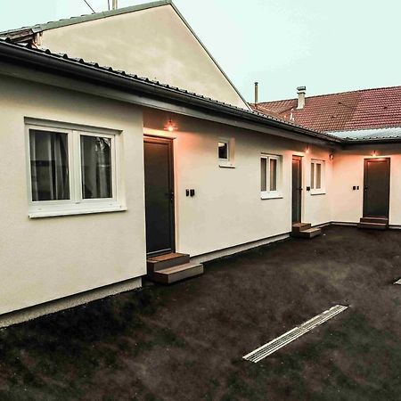Polar Apartments Banja Luka Lpij Exterior foto